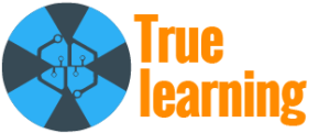 Portal Truelearning